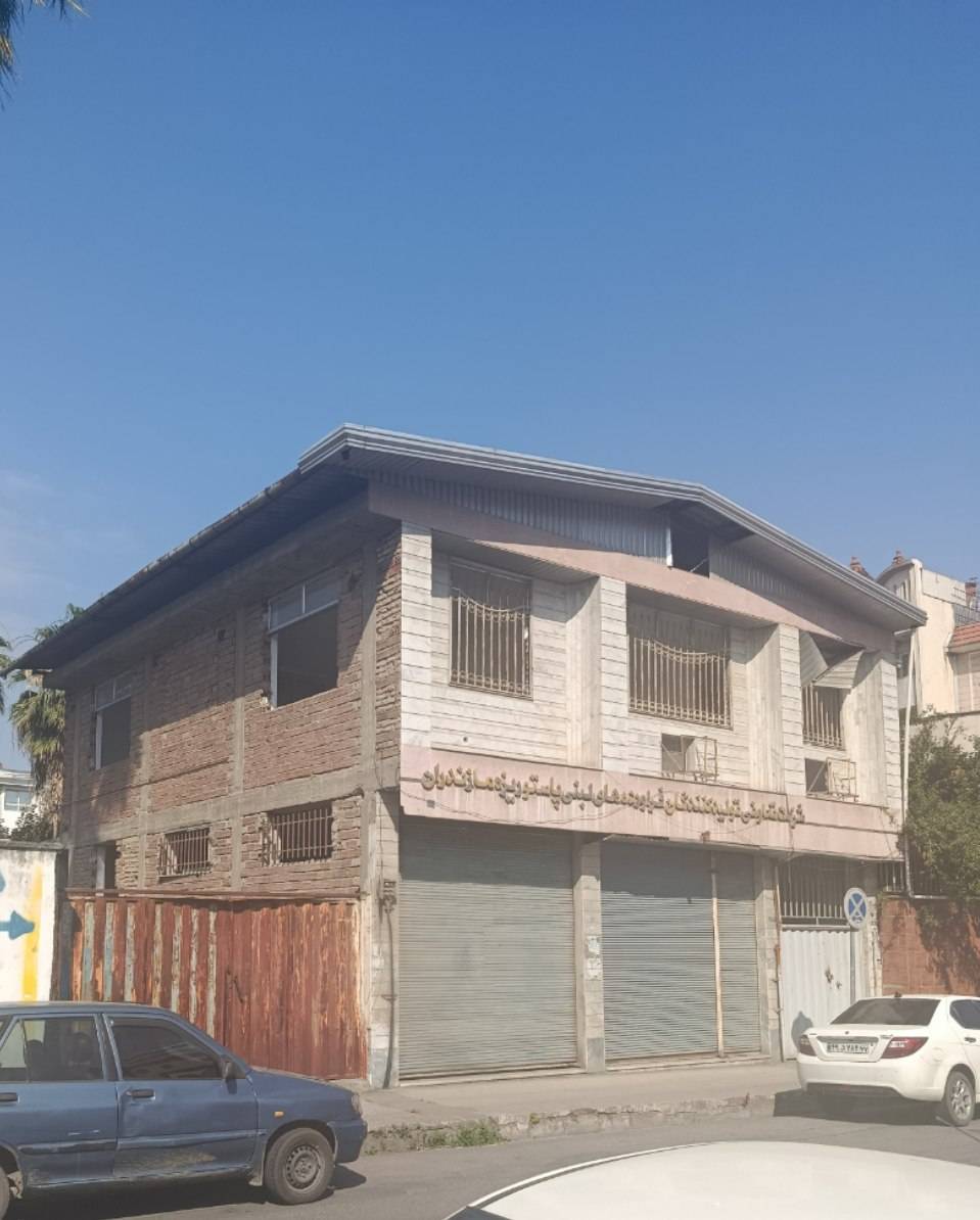 شناسایی و احیای دارایی سنواتی در راستای صیانت از حقوق سهامداران